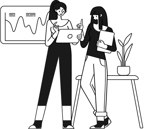 https://cipherpatners.com/wp-content/uploads/2020/09/image_illustrations_05.png